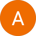 user_profile