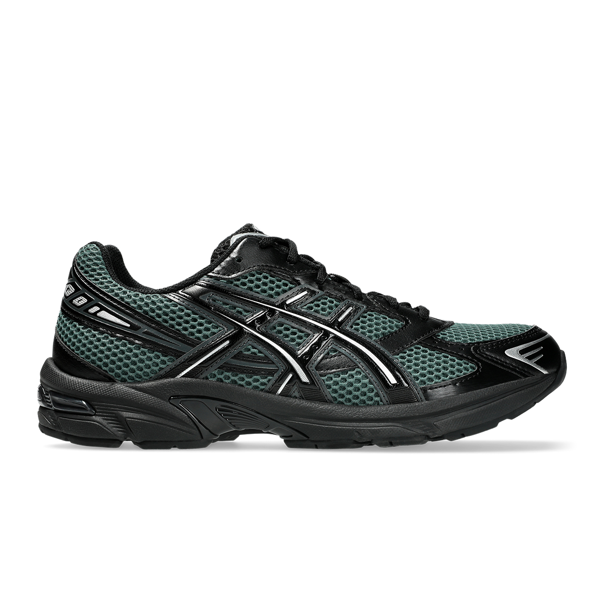GEL-1130 - Black