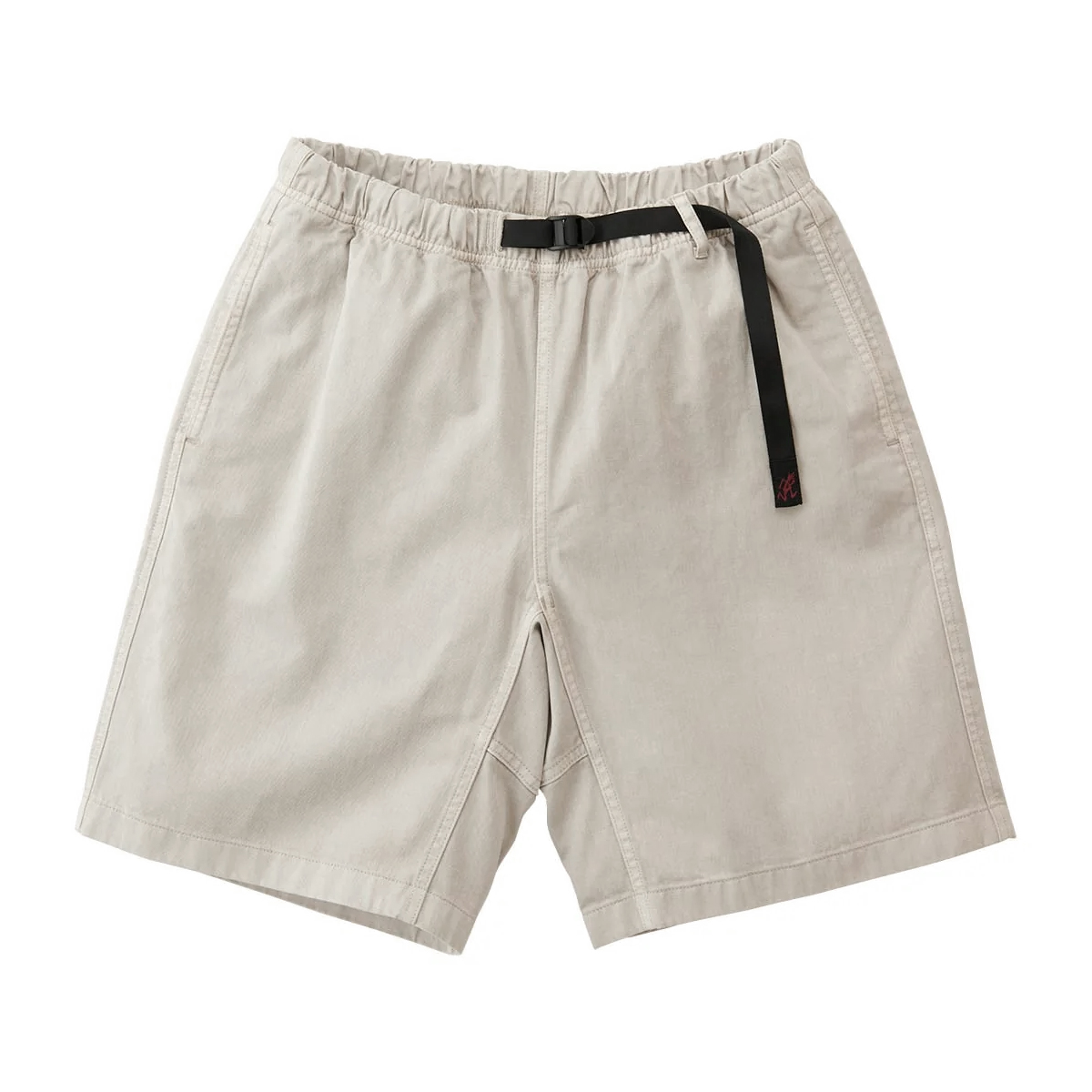 G-Short - Pigment Dyed - Dune
