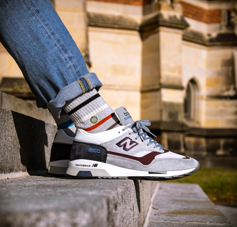 New Balance M1500 NBR \