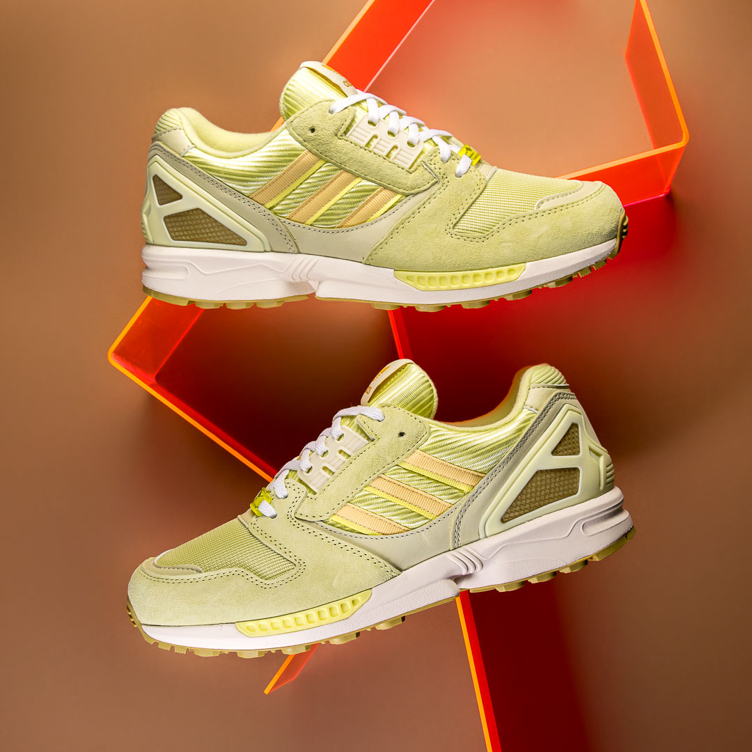 Sneaker | Solekitchen Shop