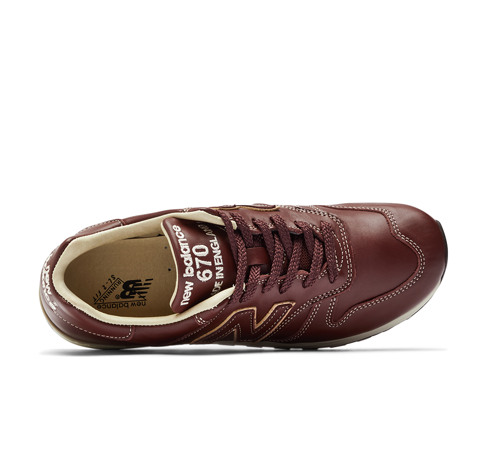 m670brn