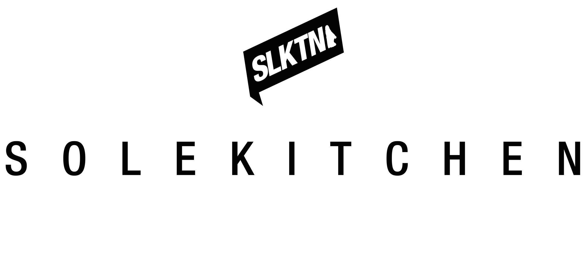 Zur Startseite gehen