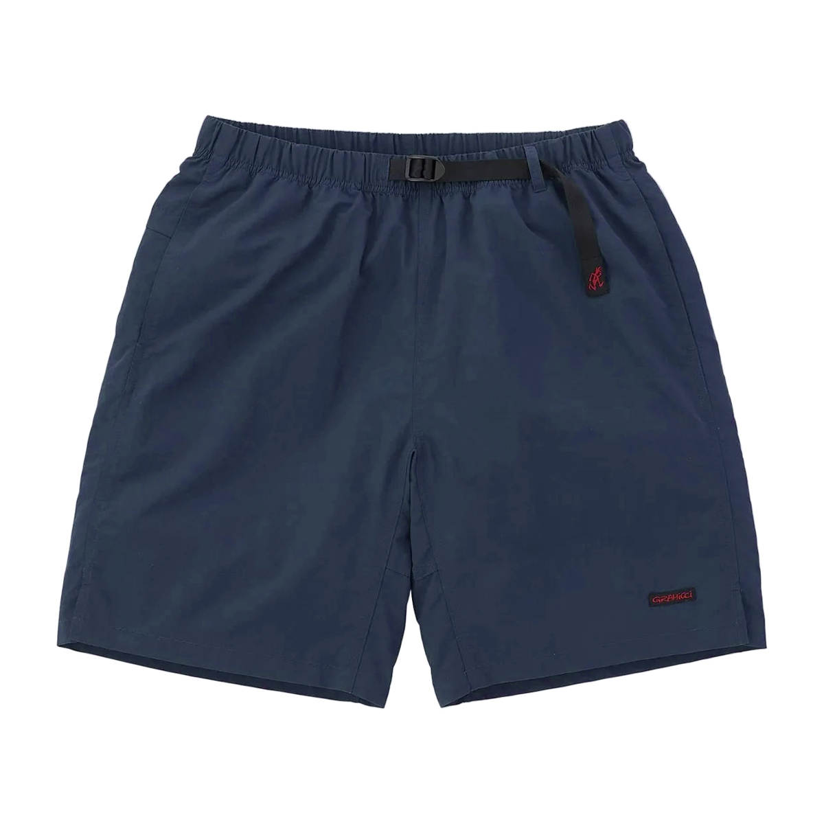 G-Short - Packable - Navy