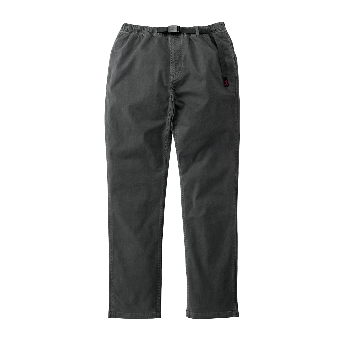 NN Pant - Charcoal